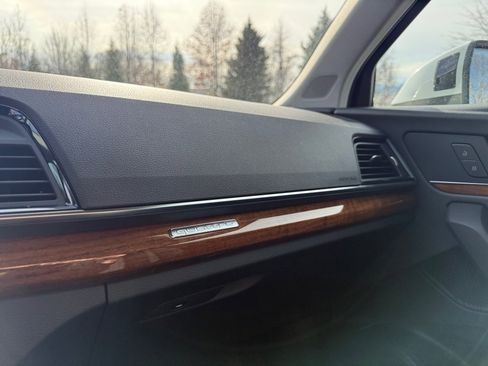 Certified 2023 Audi Q5 2.0T Premium Plus w/ Premium Plus Package image 33