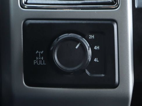 Used 2020 Ford F250 Lariat AWD/4WD image 35
