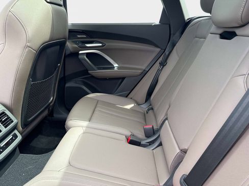 New 2025 Audi Q5 Prestige image 13