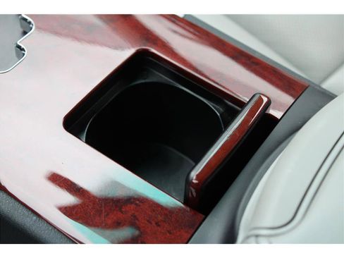 Used 2008 Lexus IS 250 RWD image 35