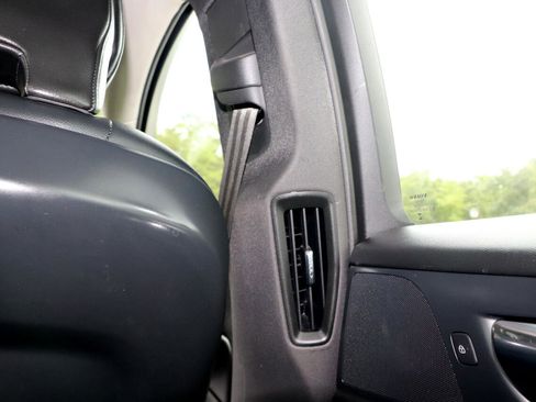 Used 2019 Volvo S60 T6 Momentum w/ Premium Package image 16