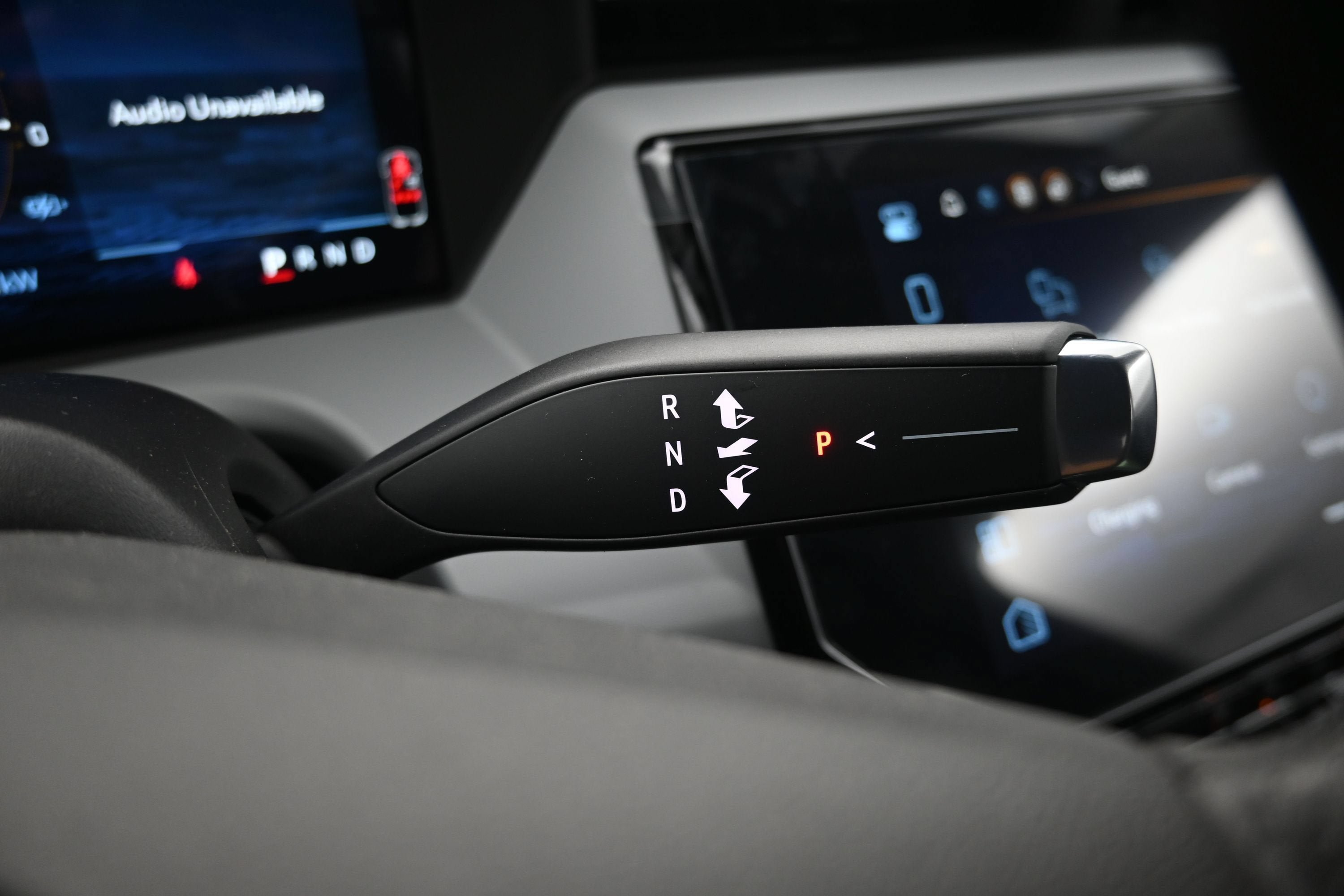 New 2027 Chevrolet Bolt LT FWD image 20