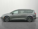 Used 2018 Chrysler Pacifica Limited w/ Advanced Safetytec Group image 4