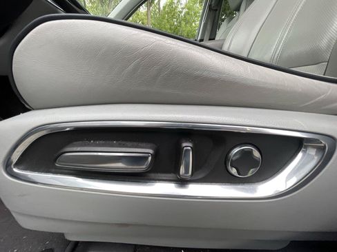 Used 2019 Acura MDX w/ Advance Package AWD/4WD image 13