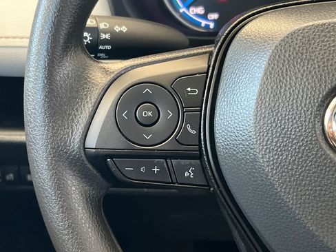 Certified 2024 Toyota RAV4 XLE w/ Convenience Package AWD/4WD image 26