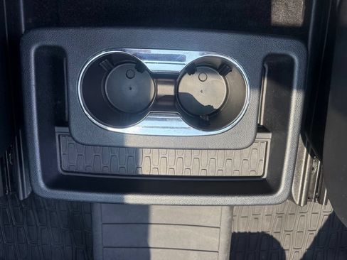 Used 2022 Lincoln Aviator Grand Touring w/ Equipment Group 301A AWD/4WD image 40