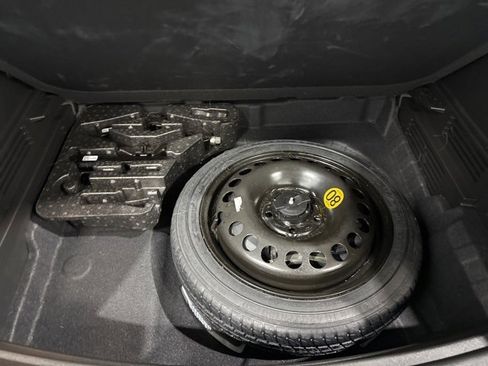 Certified 2023 Chevrolet TrailBlazer LT w/ Convenience Package image 11