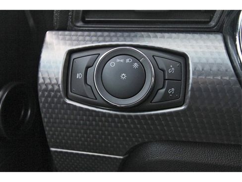 Used 2015 Ford Mustang GT Premium w/ GT Performance Package image 21