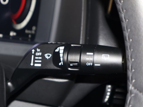 Used 2024 Nissan Rogue Platinum w/ Platinum Premium Package image 24