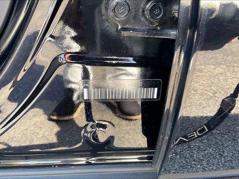 Used 2016 Kia Soul + FWD image 32