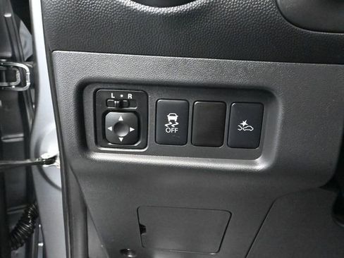 Used 2021 Mitsubishi Mirage SE image 24