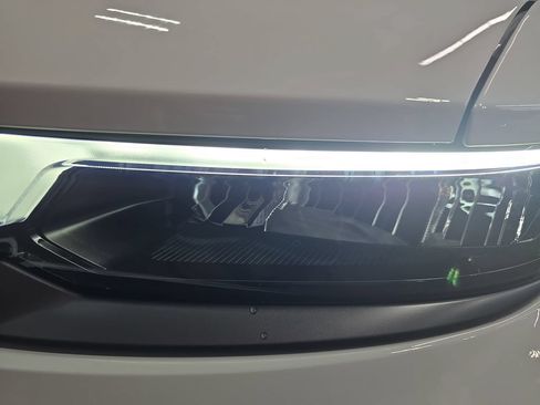 New 2026 Jeep Grand Cherokee Summit AWD/4WD image 32