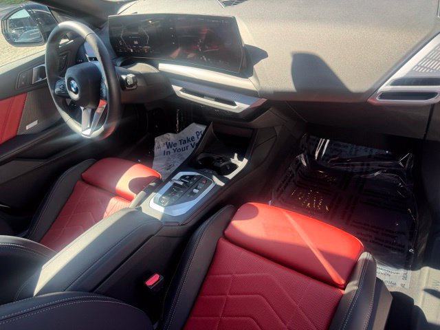 Certified 2026 BMW 228i xDrive AWD/4WD image 29
