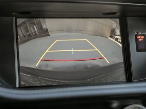 Used 2018 Lexus ES 350 image 23