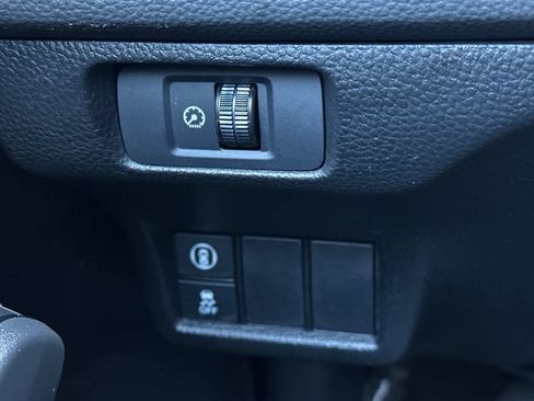 Used 2023 Honda Civic EX-L image 28