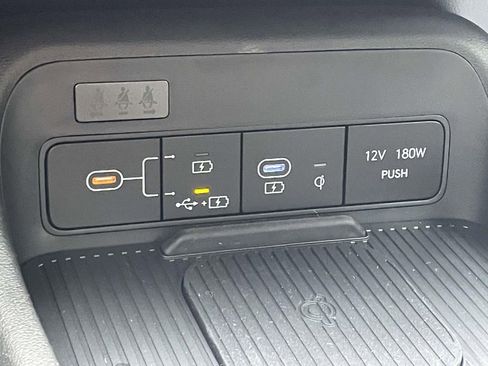 New 2026 Hyundai Kona SEL Sport image 27