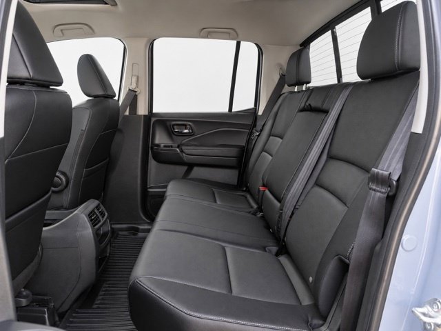Used 2023 Honda Ridgeline RTL image 20