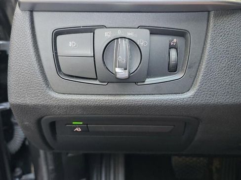 Used 2019 BMW 440i Gran Coupe xDrive w/ Convenience Package image 22