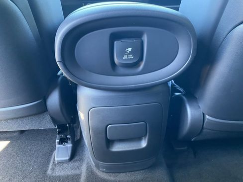 New 2026 Hyundai Palisade XRT Pro image 35