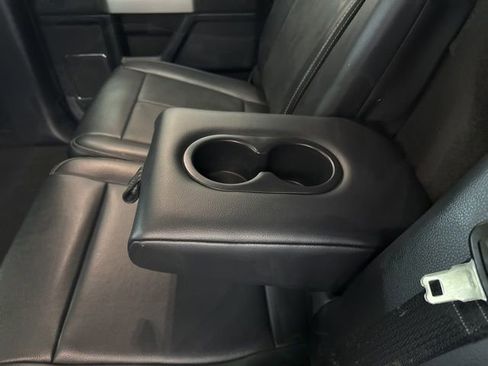 Used 2022 Ford F250 Lariat w/ Lariat Ultimate Package image 24