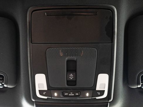 Certified 2026 Acura Integra A-Spec FWD image 40