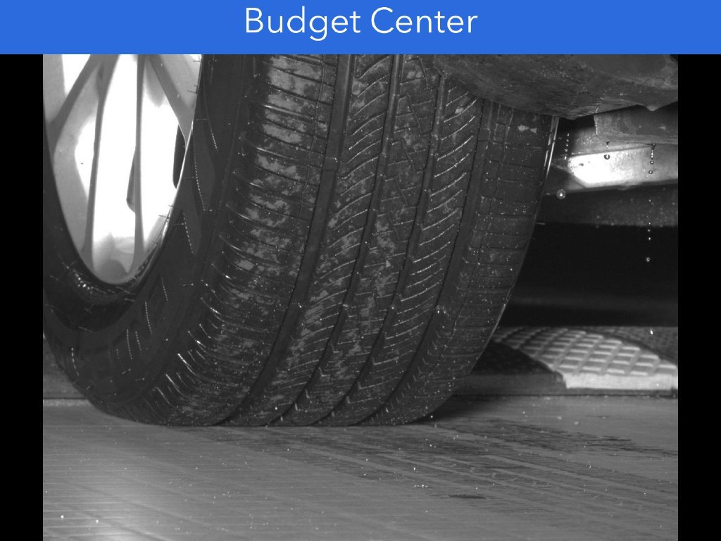 Used 2016 Jeep Cherokee Latitude w/ Cold Weather Group FWD image 12
