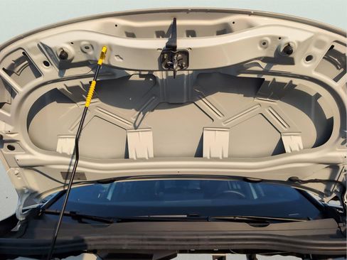 Used 2024 Volkswagen ID.4 Pro S image 14