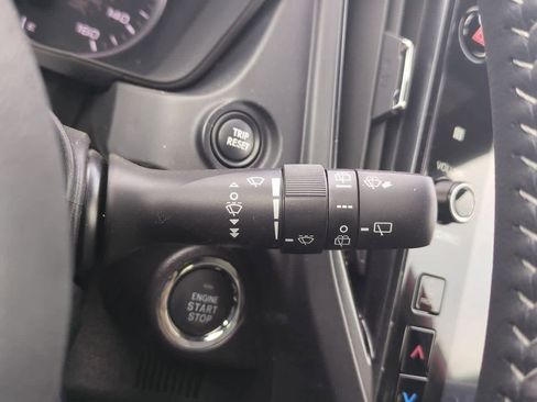 New 2026 Subaru Forester Premium image 26