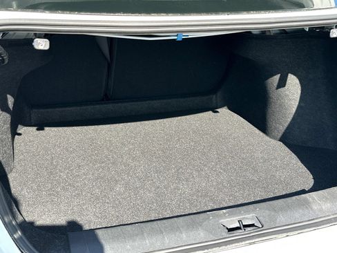 New 2026 Nissan Sentra SR w/ SR Premium Package FWD image 16