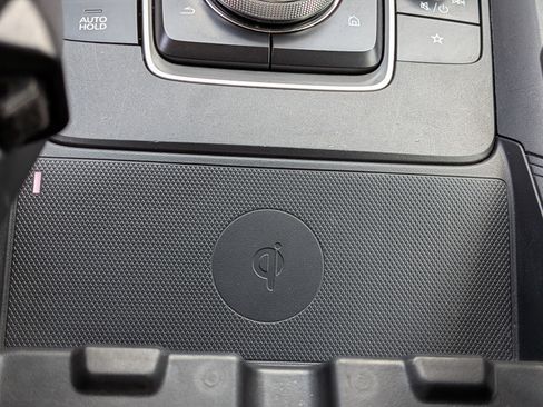 Certified 2025 MAZDA CX-50 AWD 2.5 S w/ Preferred Package image 34