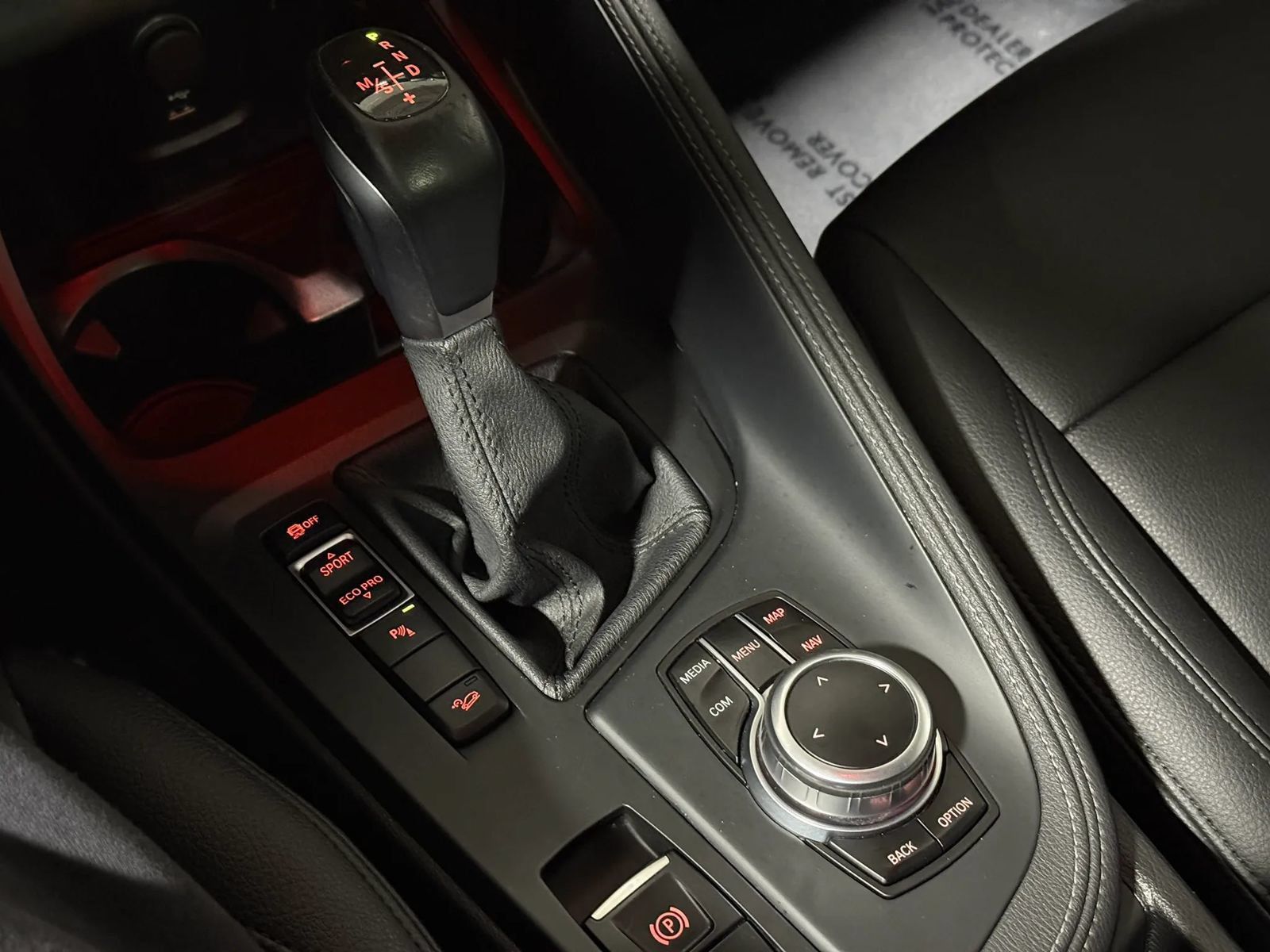 Used 2019 BMW X1 xDrive28i w/ Convenience Package AWD/4WD image 42