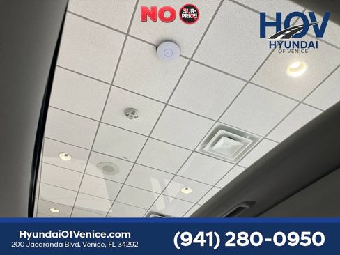 Used 2022 Kia Telluride EX w/ EX Premium Package FWD image 13