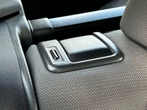Used 2020 Toyota RAV4 XLE w/ Convenience Package AWD/4WD image 41