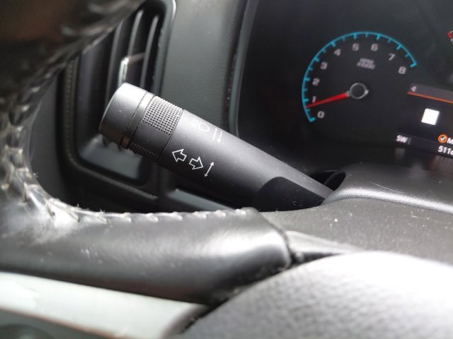 Used 2022 GMC Canyon Elevation RWD image 28
