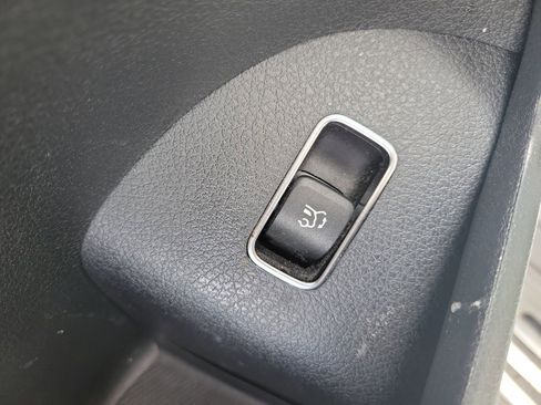 Certified 2022 Mercedes-Benz GLE 350 image 21