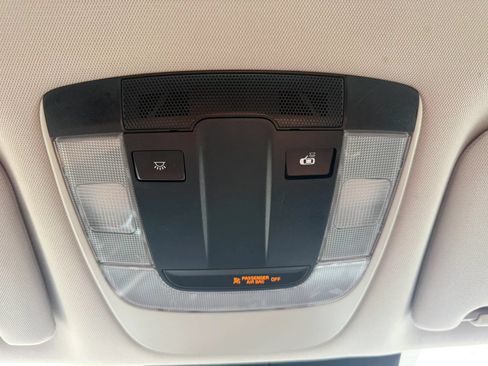 Used 2022 Kia K5 LXS FWD image 23