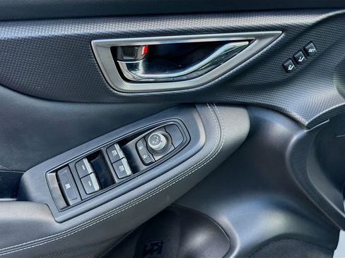 Used 2020 Subaru Forester Touring image 24