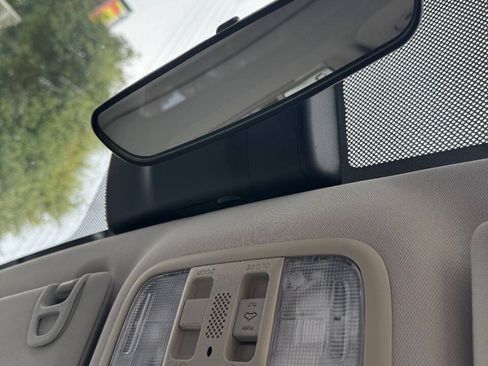 Used 2019 Honda Civic EX image 24