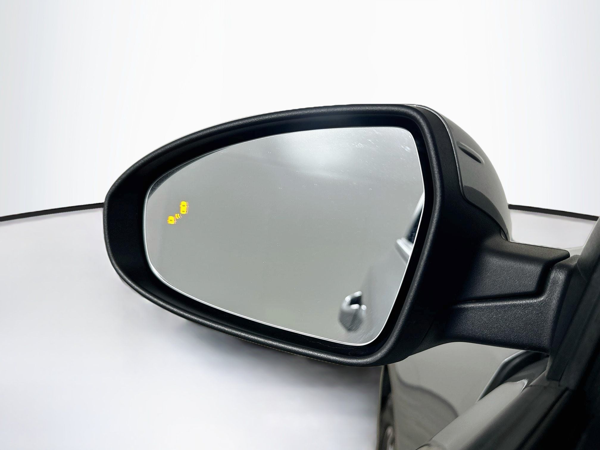 Used 2023 Kia Forte LXS w/ LXS Technology Package FWD image 16