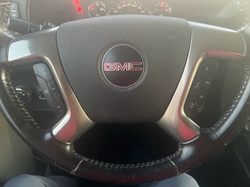 Used 2019 GMC Savana 2500 image 14