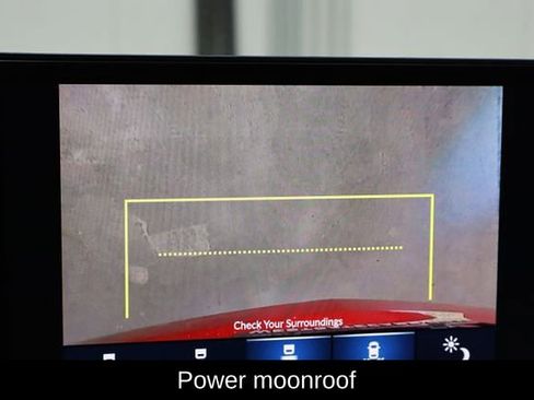 Used 2022 Acura MDX A-Spec image 11