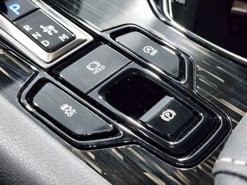 New 2026 Lexus RX 350 FWD image 25