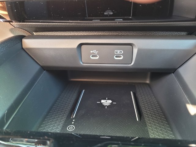 Certified 2026 Honda Accord Sport image 26