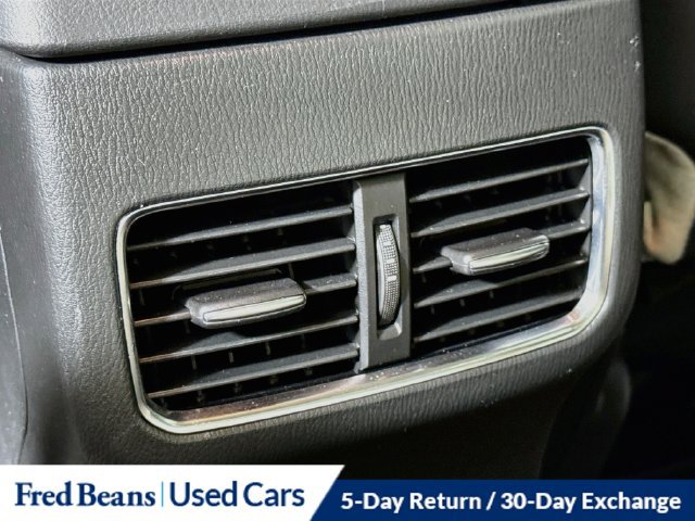 Used 2024 MAZDA CX-5 AWD 2.5 S w/ Preferred Package image 32