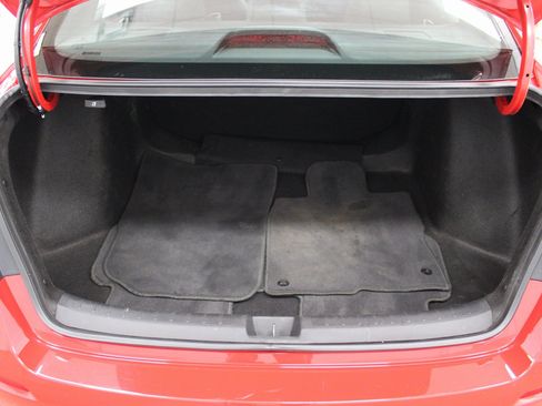 Used 2023 Honda Civic Sport image 22