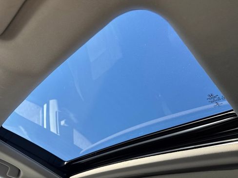 Used 2023 Honda Accord EX image 28