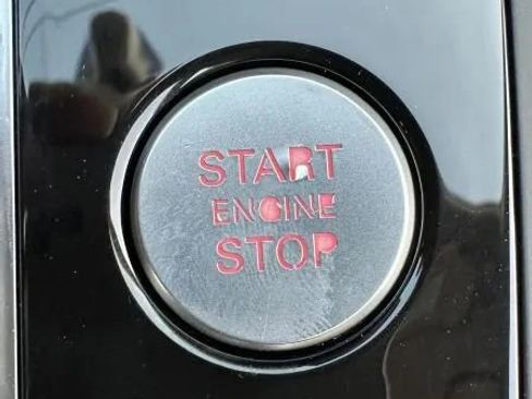 Used 2018 Audi A7 3.0T Prestige image 33