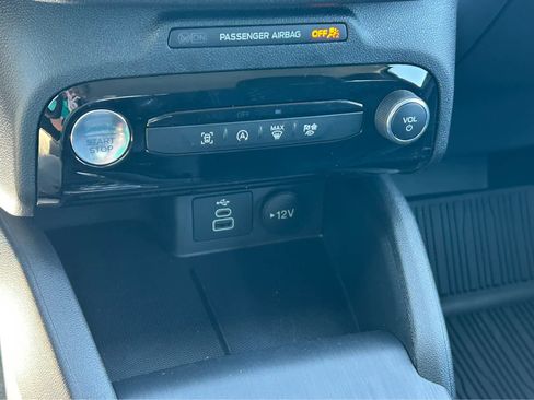 New 2026 Ford Escape Active w/ Tech Pack #1 AWD/4WD image 42