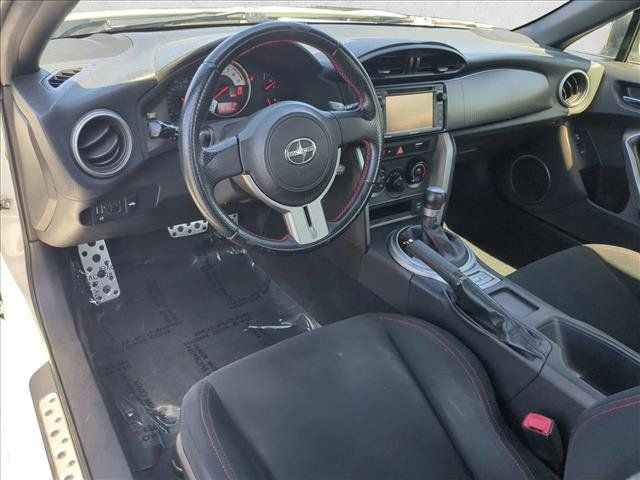Used 2014 Scion FR-S RWD image 15