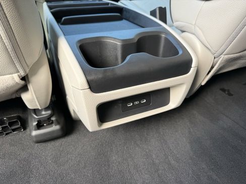 Used 2026 Honda Odyssey Touring image 31